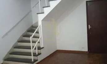 Imagem 2: Excelente Sobrado em Vila Regente Feijó (ótima Localização