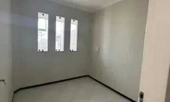 Imagem 3: Casa a venda no recanto