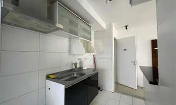 Imagem 7: Apartamento na Vila Guilherme 66 metros 3 Dormitórios 1 Suíte e 1 Vaga