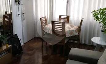 Imagem 4: Apartamento-São Paulo-BARRA FUNDA