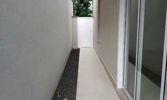 Imagem 7: Casa térrea 3 suítes Jardins Gênova