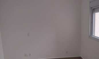 Imagem 7: Apartamento para venda tem 46 metros quadrados com 2 quartos na Liberdade - São Paulo - SP