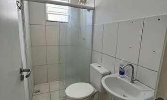 Imagem 4: Alameda Jardins 67551