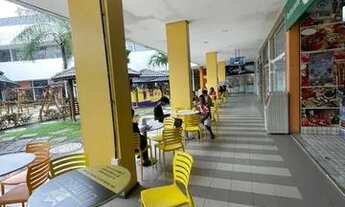 Imagem 7: VENDA DE SALA COMERCIAL PRONTA