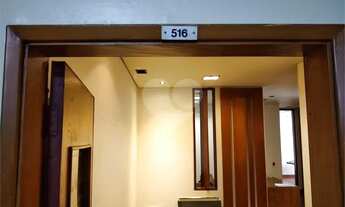 Imagem 6: Comercial-São Paulo-CENTRO