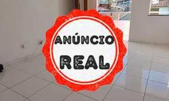 Imagem: Apartamento para Venda em Itapuã, Cobertura