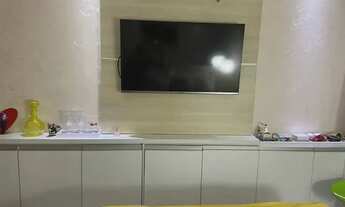 Imagem 3: Apartamento para aluguel com 67 metros quadrados com 3 quartos