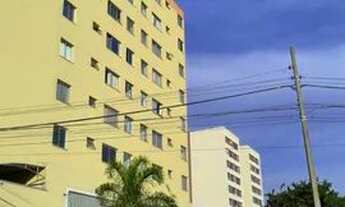 Imagem: ágio,Apartamento para venda tem 50 metros