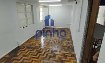 Imagem 5: Imóvel Comercial para Venda em Salvador, Nazaré, 4 banheiros, 4 vagas