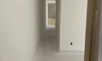 Imagem 7: ÓTIMA CASA DE 3/4 NO SETOR BURITI SERENO codigo: 15188