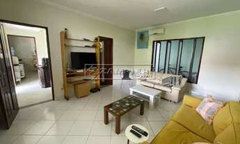 Imagem 6: MARECHAL DEODORO - Casa Padrão - Praia Do Frances