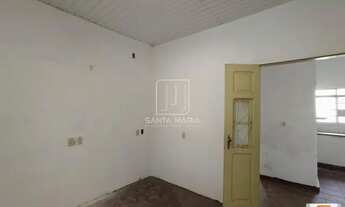 Imagem 4: Salão/Galpão (salão - térreo