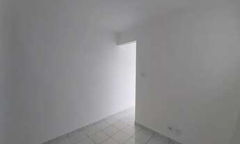 Imagem 3: SAO PAULO - Casa padrao - VILA MADALENA