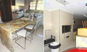 Imagem 4: Sobrado à venda - Vila Formosa