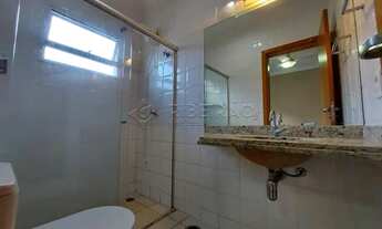 Imagem 2: Casa Condomínio em Ribeirão Preto