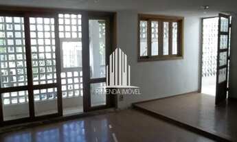 Imagem 3: Apartamento na Vila Buarque- São Paulo, SP