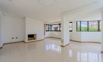 Imagem 4: PORTO ALEGRE - Padrão - Auxiliadora