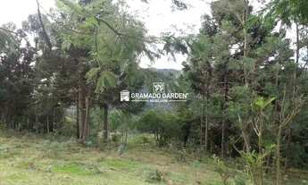 Imagem 2: SÍTIO À VENDA, 52000 M² POR R$ 2.099.000,00 - CARAZAL - GRAMADO/RS