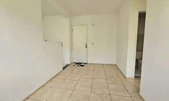 Imagem 3: APT 2 QUARTOS IMPERDÍVEL