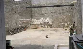 Imagem 2: Casa terra , centro de petrilina ,