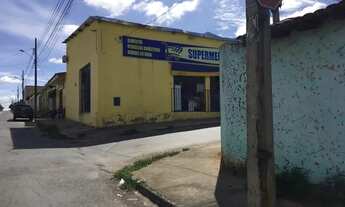 Imagem 4: Aluguel Casa com 3 dormitórios