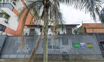 Imagem: Casa em Passo da Areia