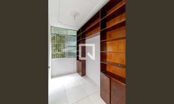 Imagem 6: Apartamento para Aluguel - Botafogo, 3 Quartos, 101 m2