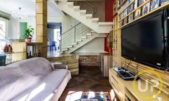 Imagem 4: Casa em Cristal - Porto Alegre