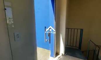 Imagem 6: BELO HORIZONTE - Cobertura - São João Batista (Venda Nova