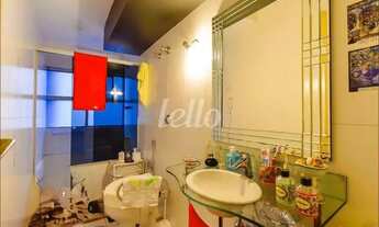 Imagem 4: São Paulo - Apartamento Padrão - Jardins