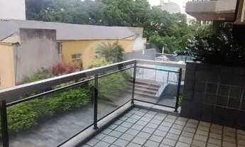 Imagem 4: Excelente oportunidade em Ipanema!!!