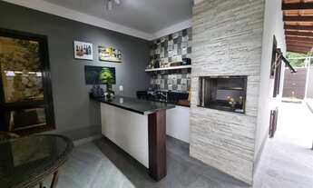 Imagem 7: CONDOMÍNIO no GLÓRIA com 3 quartos para LOCAÇÃO, 179 m²