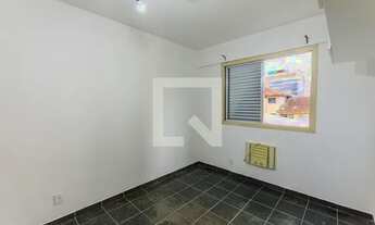 Imagem 6: Apartamento para Aluguel - Vila Matias, 1 Quarto, 75 m2