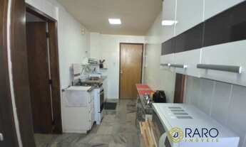 Imagem 6: Venda - COBERTURA - SAO LUCAS BELO HORIZONTE MG