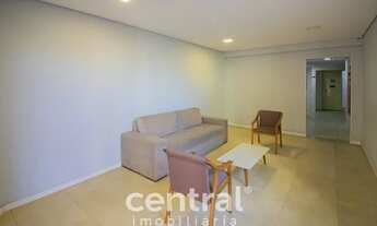 Imagem 3: QUINTA RANIERI, EDIFICIO QUINTA RANIERI GOLD,CENTRAL IMOBILIARIA, BAURU-SP