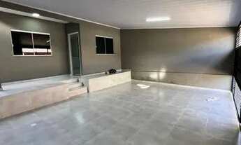 Imagem 5: Casa Aconchegante no Setor 07