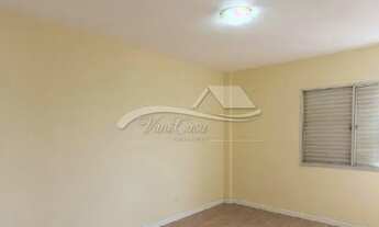 Imagem 5: Apartamento 2 quartos á venda- Vila Monumento