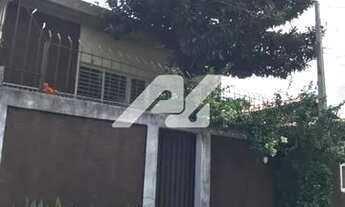 Imagem: Casa - Ponte Preta - Campinas