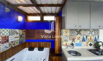 Imagem 7: Cobertura à venda em Pinheiros