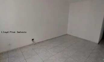 Imagem 2: Apartamento para Locação em São Paulo, Bras, 2 dormitórios, 1 banheiro, 1 vaga