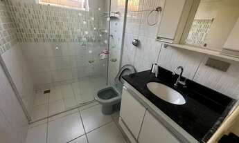 Imagem 6: Ótima casa para locação vila Nogueira