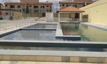 Imagem 6: SPACE CALHAU 2 - ACEITA CARRO OU TERRENO