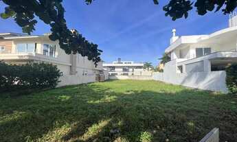 Imagem: Lote/Terreno para venda com 450 metros quadrados