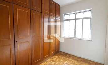 Imagem 6: Apartamento para Aluguel - São Cristóvão, 2 Quartos, 65 m2