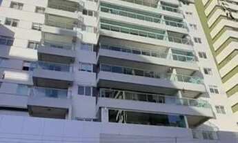 Imagem: Apartamento com 2 quartos para alugar por