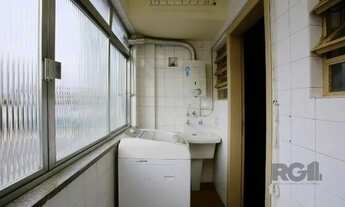 Imagem 7: Apartamento em Menino Deus