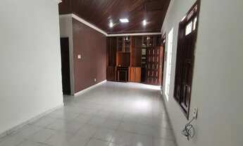 Imagem 4: Casa para aluguel cno Cabralzinho