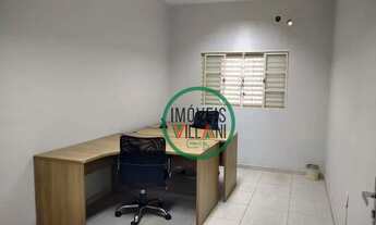 Imagem 6: Casa à venda, 180 m² por R$ 590.000,00 - Jardim Paulista - São José dos Campos/SP