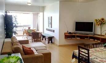 Imagem: Apartamento 3 quartos no Centro de Guarapari