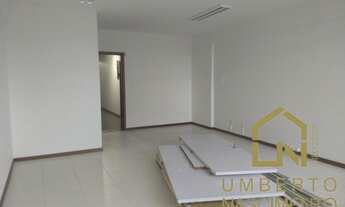 Imagem 5: Sala Comercial à venda no centro de Blumenau em Santa Catarina